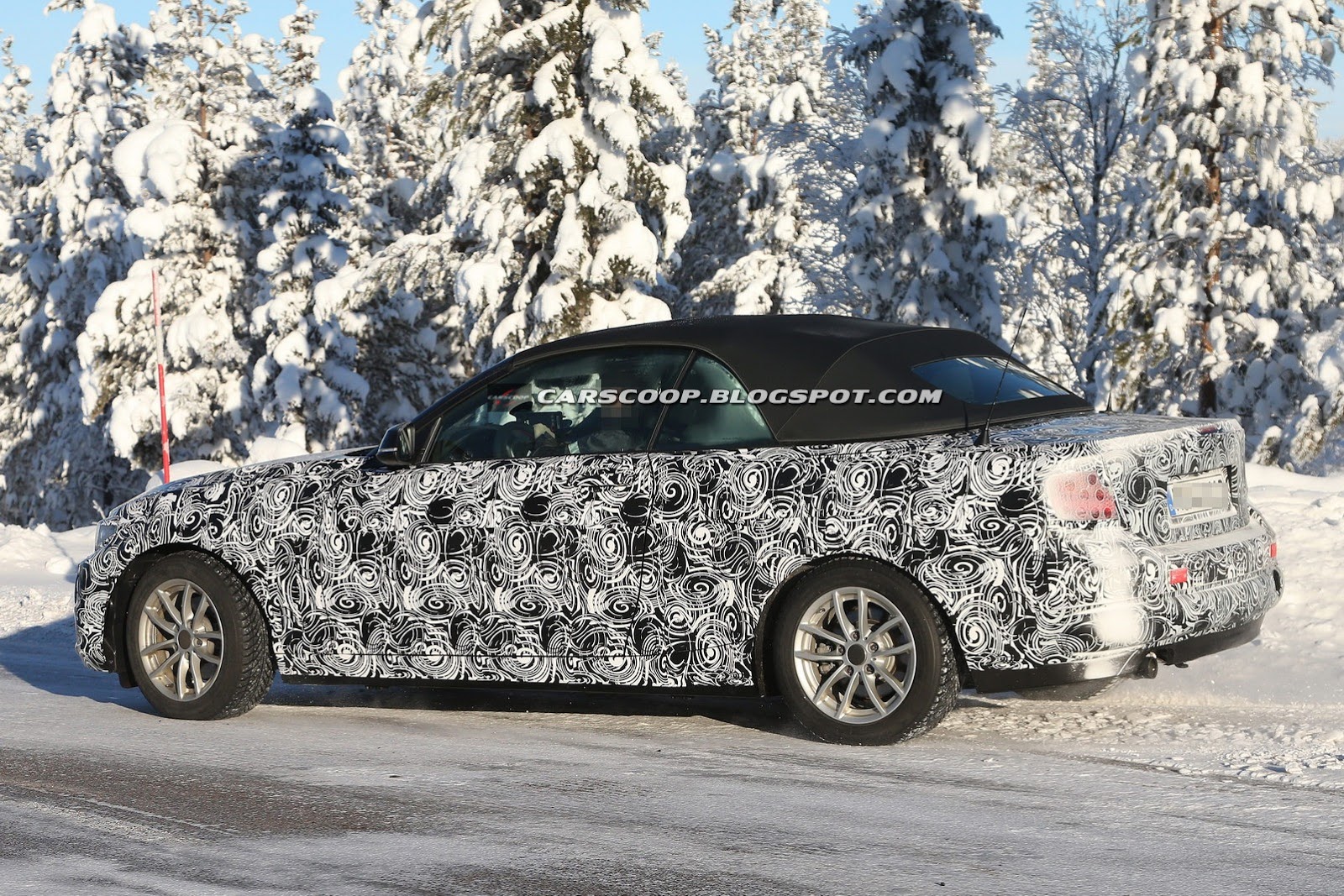 [2014-BMW-2-Series-Cabrio-6CarScoop%255B3%255D.jpg]
