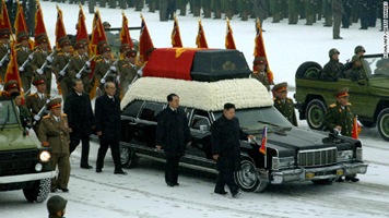 120213071725-kim-jong-il-funeral-story-top