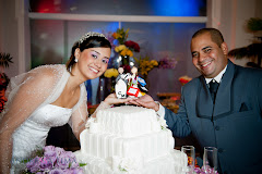 Fotos do evento Casamento Carolina e Maurício. Foto numero 98 do estudio L&D Producoes, do Rio de Janeiro, RJ. Andressa Lima e equipe fazem fotos de casamento (fotografias de casamentos), fotos de making-of (making of de noiva), fotos de eventos sociais, fotos de casal (ensaios fotograficos de e-session), videos de casamento (filmagem de casamentos), videos de making-of e videos de eventos sociais. Fotojornalismo e videojornalismo no Rio de Janeiro, RJ. fotos casamento rio de janeiro fotografias casal rj foto eventos noiva ensaio fotografico galeria noivas fotografo evento casar retrato fotografía modelos casamentos fotografos decoraçao books fotógrafo decoração noivinhos