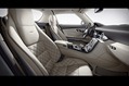 2013-Mercedes-Benz-SLS-AMG-GT-11