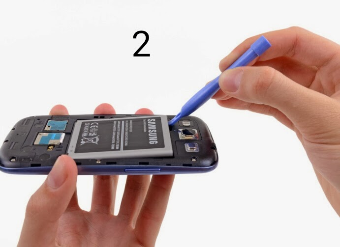 Come sostituire scheda madre