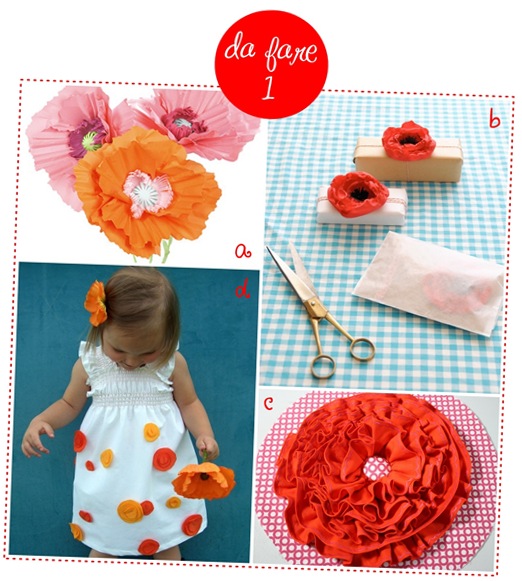 papaveri-poppies-vannalisascafaria papaveri-poppies-vannalisascafaria