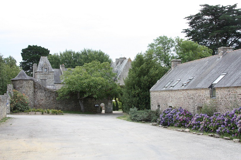 [kasteelhoeve%255B5%255D.jpg]