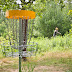 Sommerliga 2011 - [4] Disc-Golf