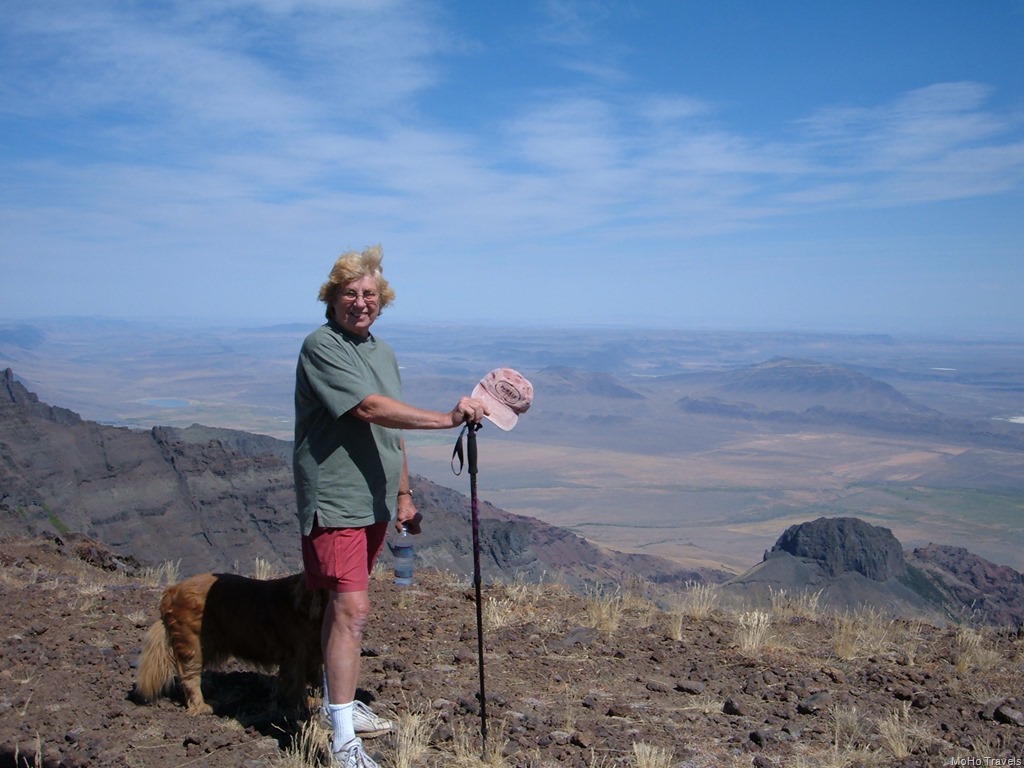 [2005_09_Steens%2520Mtn032%255B2%255D.jpg]
