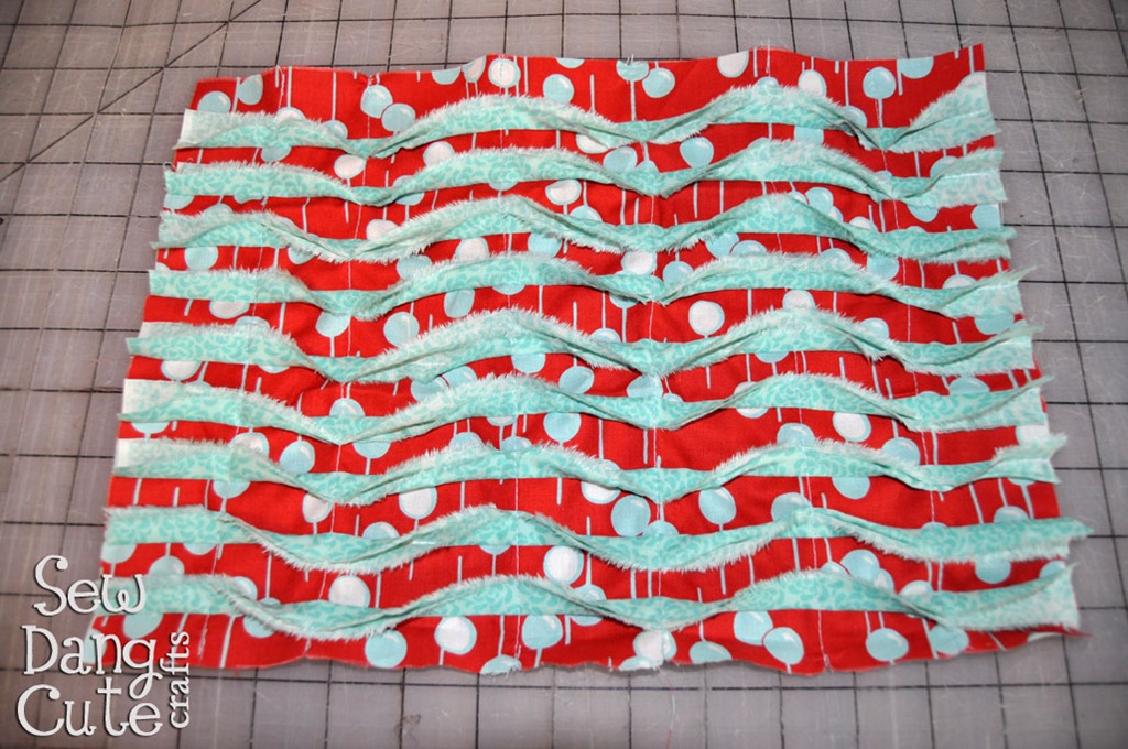 [Finished-pillow-top%255B3%255D.jpg]