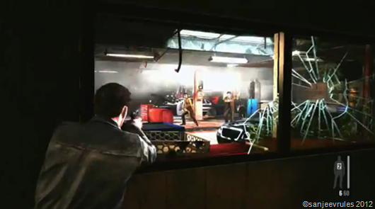 Max-Payne-3-Bullet-Time-Trailer