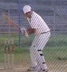 [shp2012040814.156.jpg]