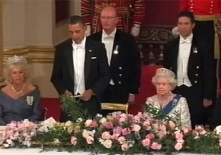 [obama-royal-ceremony-1_2011052416061%255B2%255D.jpg]