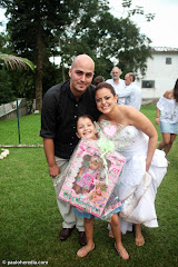 Fotos do evento 102307505151396613275. Foto numero 1597 de Paulo Heredia Fotografia, fotos de casamento em Niteroi e Rio de Janeiro, RJ. O fotografo Paulo Heredia faz fotos de casamento, fotos de festas, ensaios de casal (e-session), fotos de moda e fotos para editorial.