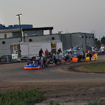DSC_2060.JPG