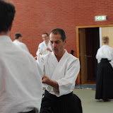 DSC_5380.jpg DSC_5380.jpg