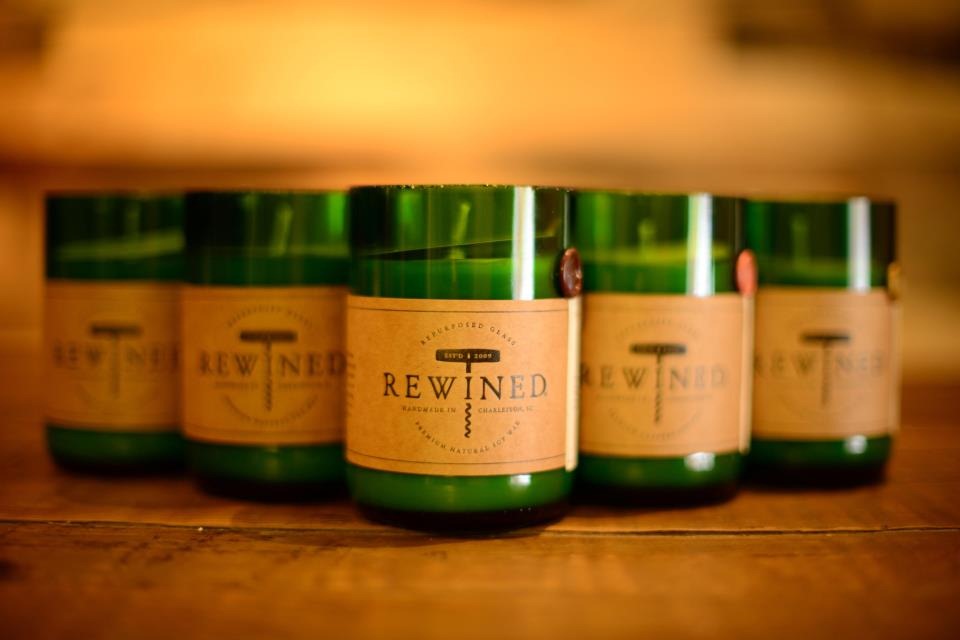 [rewined%2520candles%255B5%255D.jpg]