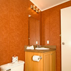 mcclintock_a_0104.jpg