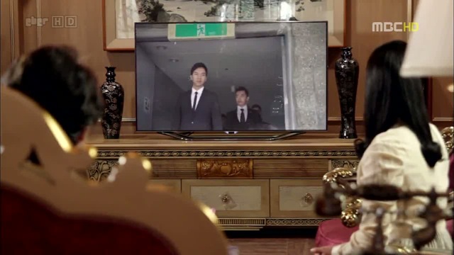 [MP-00585%255B2%255D.jpg]