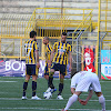 Antonio_gargiulo_fotografo_17733.jpg
