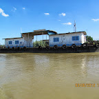 IMG_9633.JPG