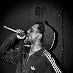 Dub-Station19-39.jpg
