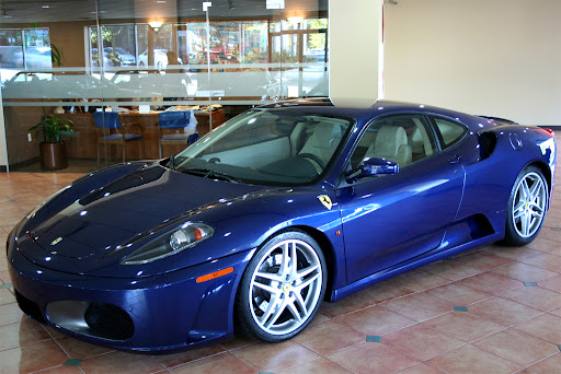 05-ferrari-f430-blue-fnt3.JPG