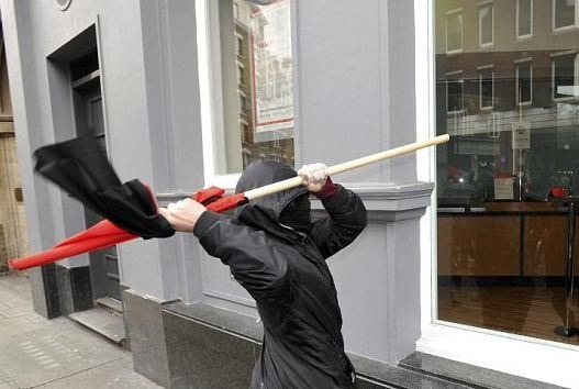 [a3%255B11%255D.jpg]