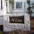 Crown Mansion Villas
