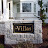 Crown Mansion Villas Crown Mansion Villas
