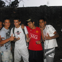  Resenha_Fest_15_10_2009