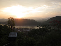IMG_0954.JPG