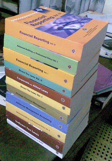 [Image261%255B6%255D.jpg]