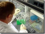 researcher 6 researcher 6