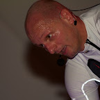 20111119_0161.jpg