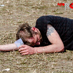 Varios@Wacken2012_08.jpg