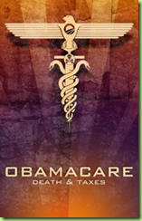 obamacare scepter