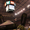 Galeria web freestyle.jpg
