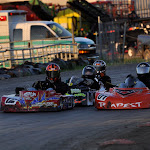 _DSC6768.JPG