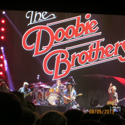 IMG_0896.jpg IMG 0896