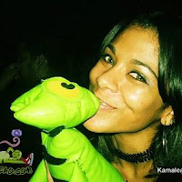  Rave_XMOTION_28_01_2006
