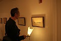 2IMG_3668.jpg