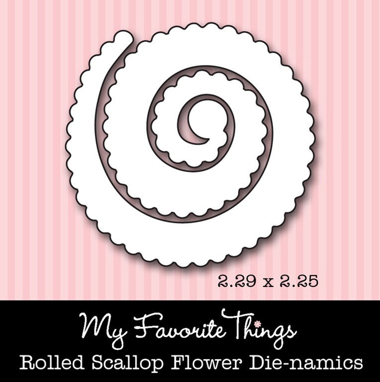 [MFT_DN_RolledScallopFlower_Preview3.jpg]