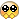 eeeee eeeee