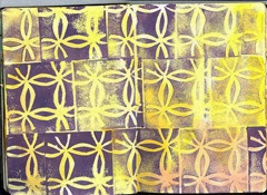 sketchbook page sketchbook page