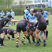 k-IMG_2911.JPG