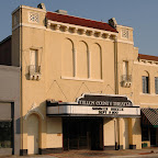 Dillon Theatre.jpg