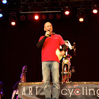 20110723_0014.jpg