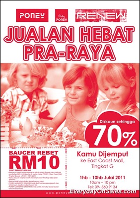 Fabulous-Poney-Pre-Raya-Sales-2011-EverydayOnSales-Warehouse-Sale-Promotion-Deal-Discount