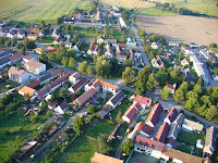 Novosedly_nad_Nezarkou_018.JPG