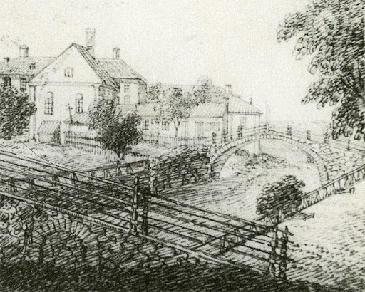 dombron_1816.jpg