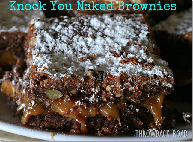 brownies 003 brownies 003