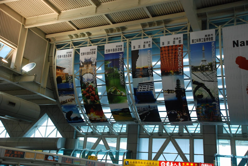 hokkaido_001.jpg