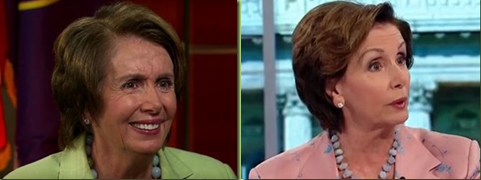 [Screenshot-Studio-capture-21493.png]